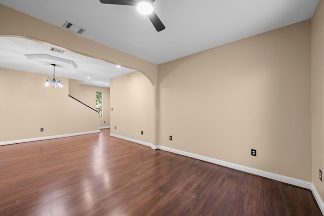 2713 Druid St, Houston, TX 77091 - photo 9