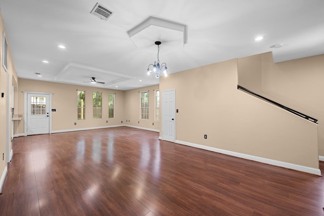 2713 Druid St, Houston, TX 77091 - photo 10