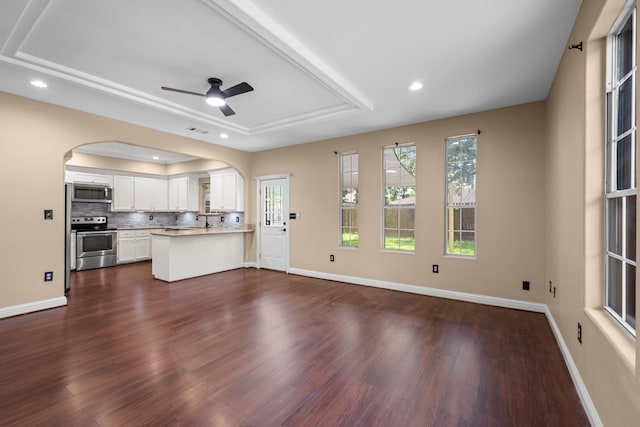 2713 Druid St, Houston, TX 77091 - photo 11