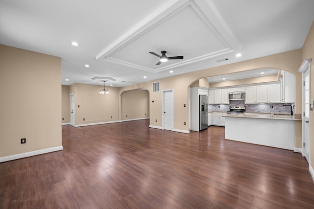 2713 Druid St, Houston, TX 77091 - photo 12