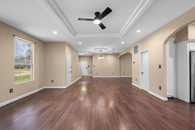 2713 Druid St, Houston, TX 77091 - photo 13