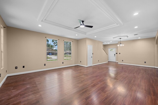 2713 Druid St, Houston, TX 77091 - photo 14