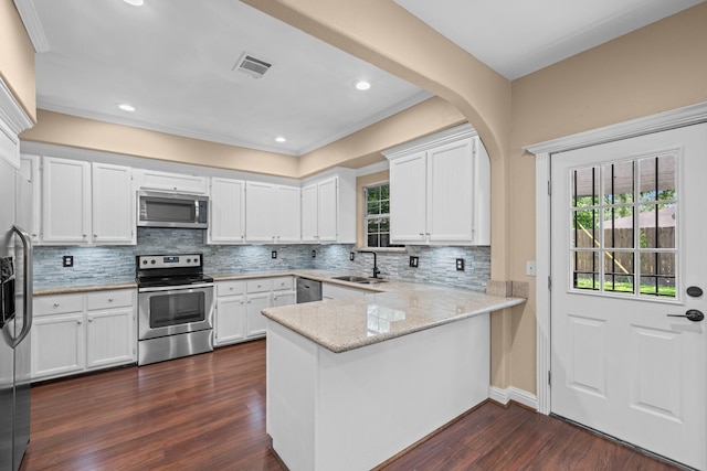 2713 Druid St, Houston, TX 77091 - photo 15