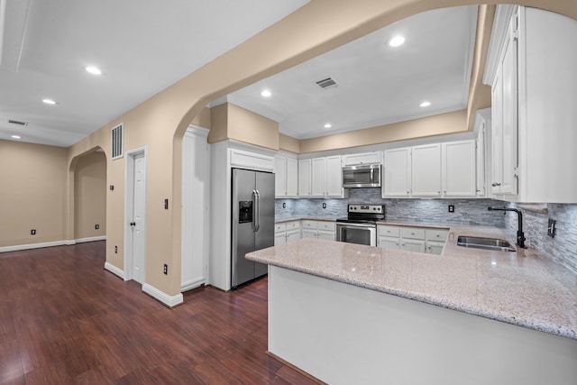 2713 Druid St, Houston, TX 77091 - photo 16