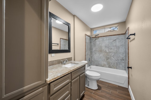 2713 Druid St, Houston, TX 77091 - photo 21