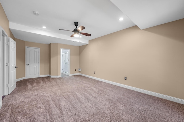 2713 Druid St, Houston, TX 77091 - photo 22