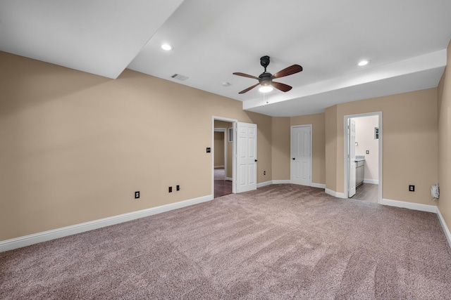 2713 Druid St, Houston, TX 77091 - photo 23