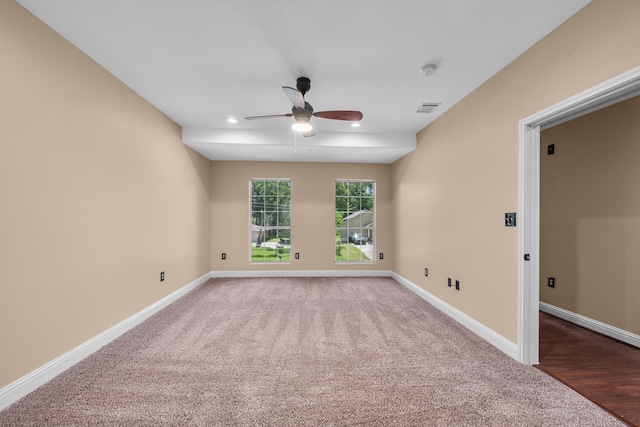 2713 Druid St, Houston, TX 77091 - photo 24