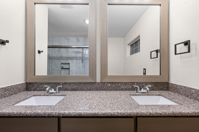 2713 Druid St, Houston, TX 77091 - photo 26