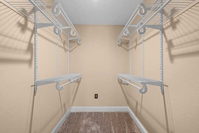 2713 Druid St, Houston, TX 77091 - photo 27