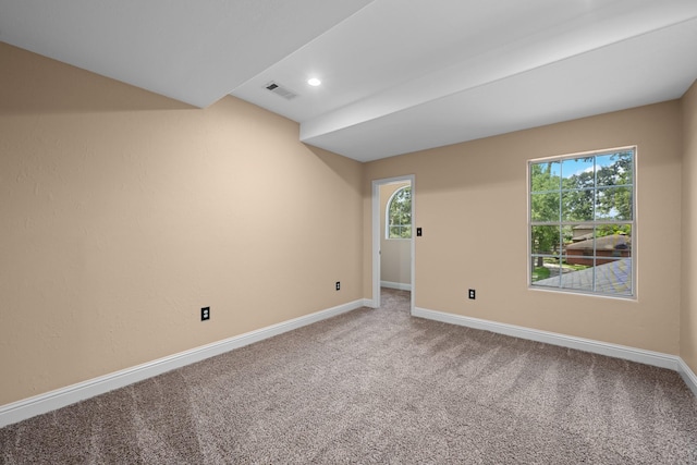 2713 Druid St, Houston, TX 77091 - photo 28