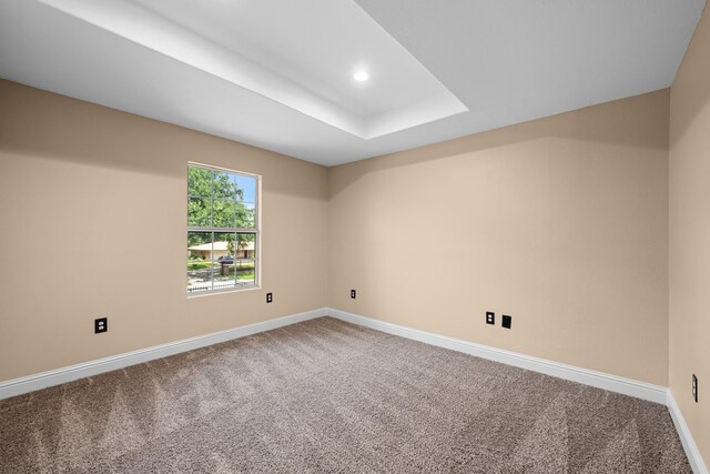 2713 Druid St, Houston, TX 77091 - photo 29
