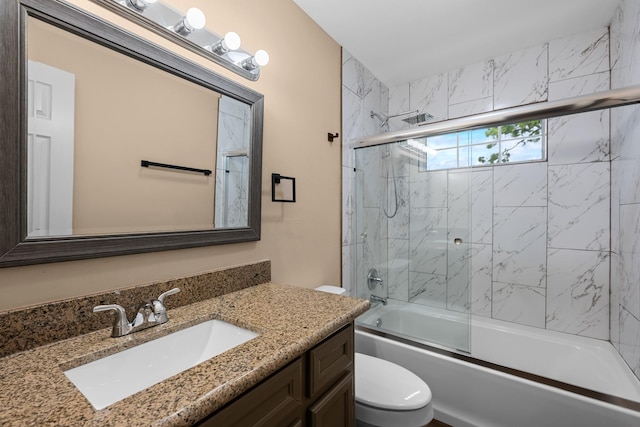 2713 Druid St, Houston, TX 77091 - photo 30