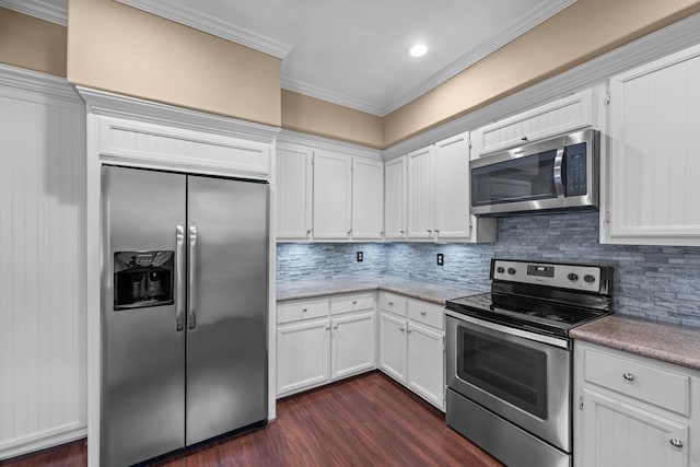 2713 Druid St, Houston, TX 77091 - photo 19