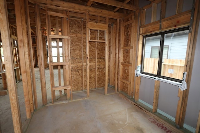 5414 Orangery Way, Manvel, TX 77578 - photo 8