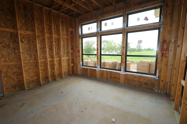 5414 Orangery Way, Manvel, TX 77578 - photo 9