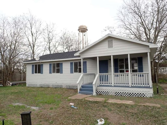 13623 Hb Collins Ct, Kendleton, TX 77451 - photo 1