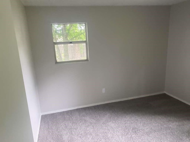 13623 Hb Collins Ct, Kendleton, TX 77451 - photo 11