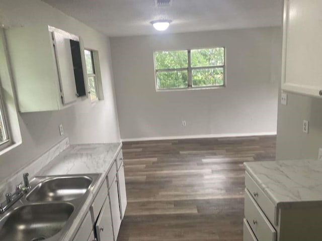 13623 Hb Collins Ct, Kendleton, TX 77451 - photo 3