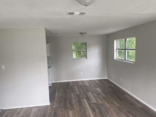 13623 Hb Collins Ct, Kendleton, TX 77451 - photo 5
