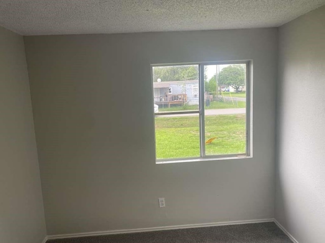 13623 Hb Collins Ct, Kendleton, TX 77451 - photo 7