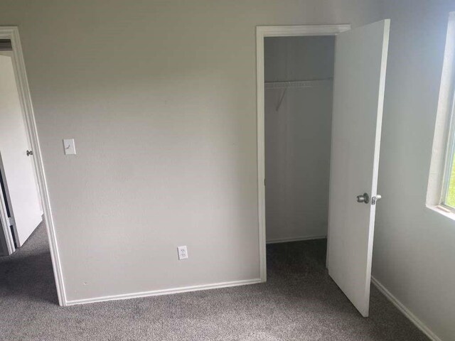 13623 Hb Collins Ct, Kendleton, TX 77451 - photo 8