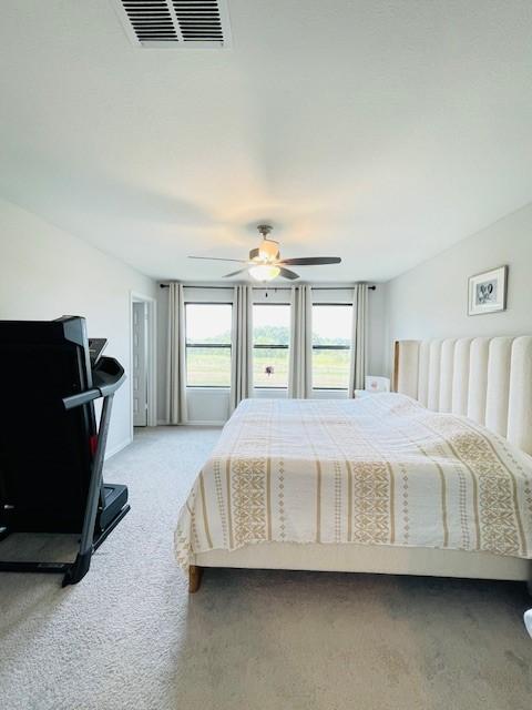 27915 Western Creek Ct, Katy, TX 77494 - photo 8