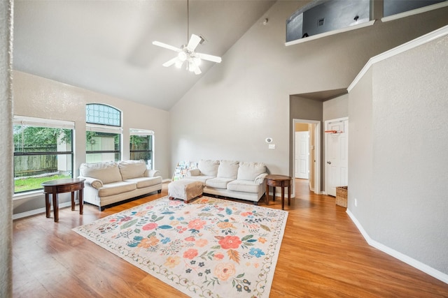 810 Belvedere Dr, Conroe, TX 77301 - photo 7