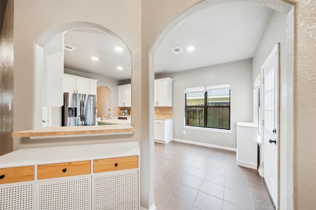 810 Belvedere Dr, Conroe, TX 77301 - photo 8