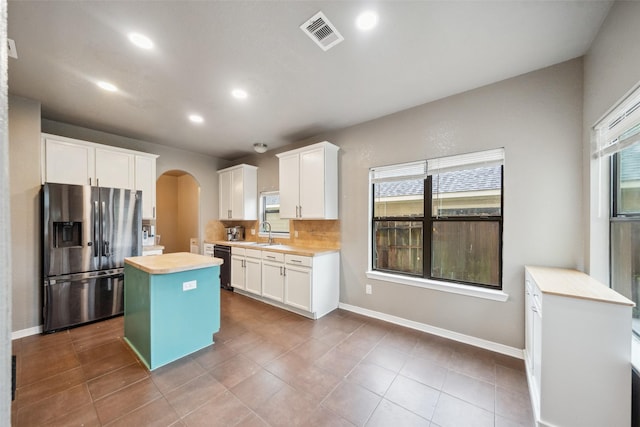 810 Belvedere Dr, Conroe, TX 77301 - photo 9