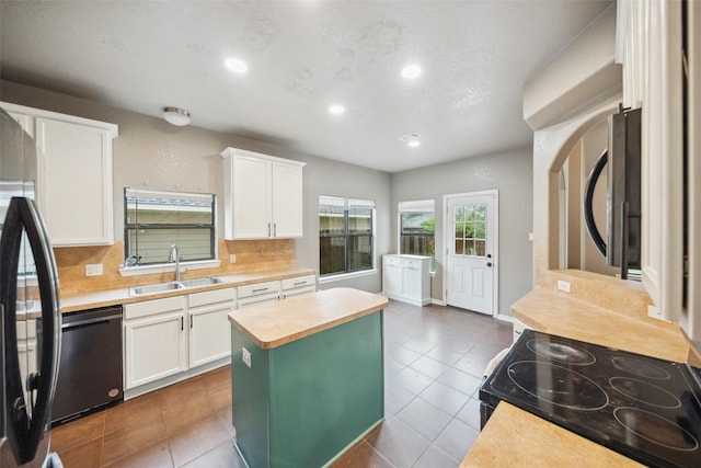 810 Belvedere Dr, Conroe, TX 77301 - photo 11