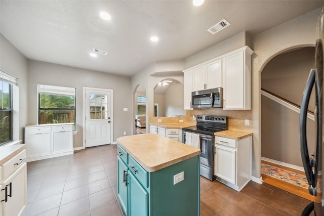 810 Belvedere Dr, Conroe, TX 77301 - photo 12