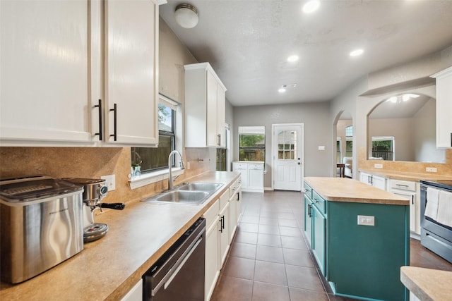 810 Belvedere Dr, Conroe, TX 77301 - photo 13