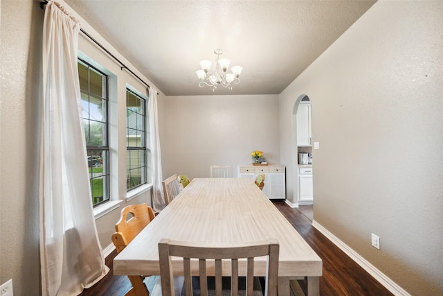 810 Belvedere Dr, Conroe, TX 77301 - photo 15