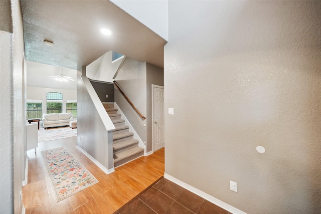 810 Belvedere Dr, Conroe, TX 77301 - photo 16