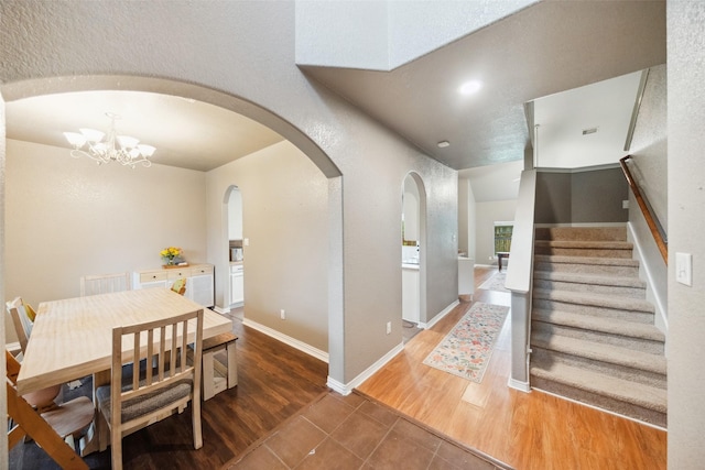 810 Belvedere Dr, Conroe, TX 77301 - photo 17