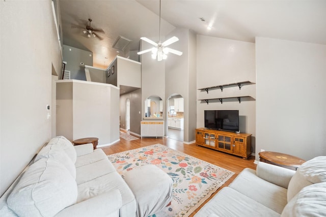 810 Belvedere Dr, Conroe, TX 77301 - photo 6