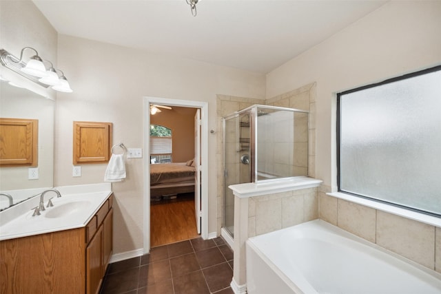 810 Belvedere Dr, Conroe, TX 77301 - photo 21