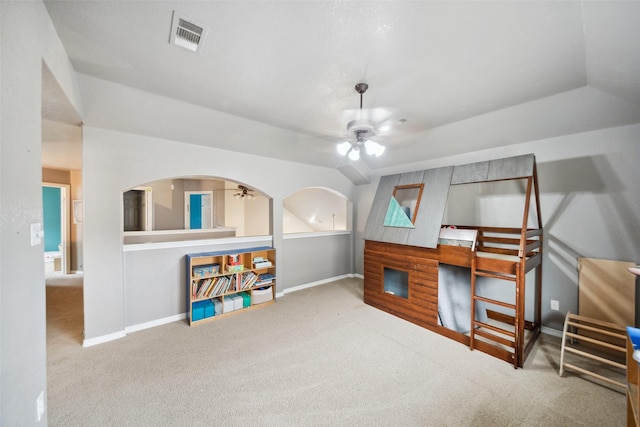 810 Belvedere Dr, Conroe, TX 77301 - photo 23