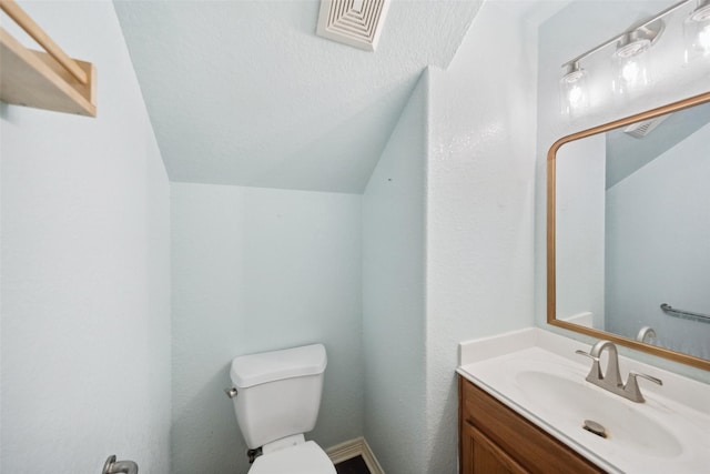 810 Belvedere Dr, Conroe, TX 77301 - photo 29