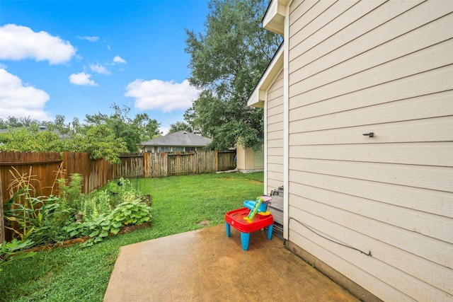 810 Belvedere Dr, Conroe, TX 77301 - photo 30