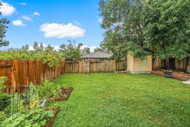 810 Belvedere Dr, Conroe, TX 77301 - photo 31