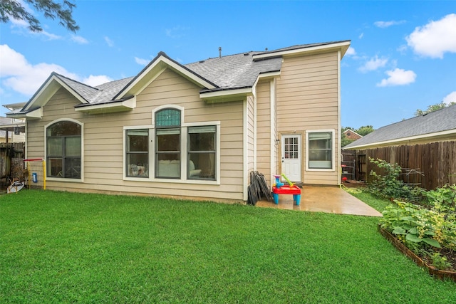 810 Belvedere Dr, Conroe, TX 77301 - photo 32