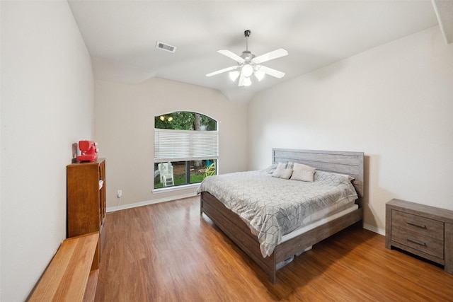 810 Belvedere Dr, Conroe, TX 77301 - photo 18