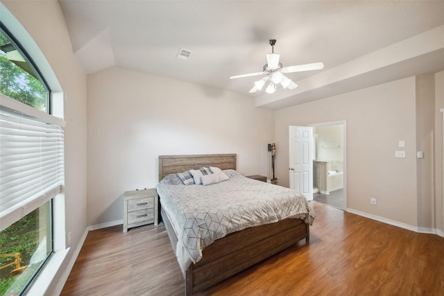 810 Belvedere Dr, Conroe, TX 77301 - photo 19