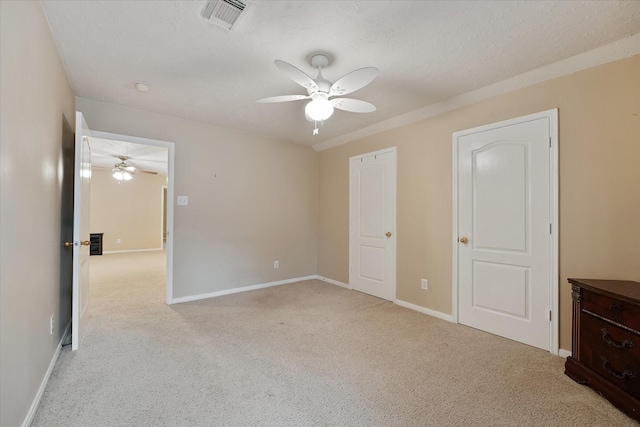 4426 Park Bend Dr, Baytown, TX 77521 - photo 32