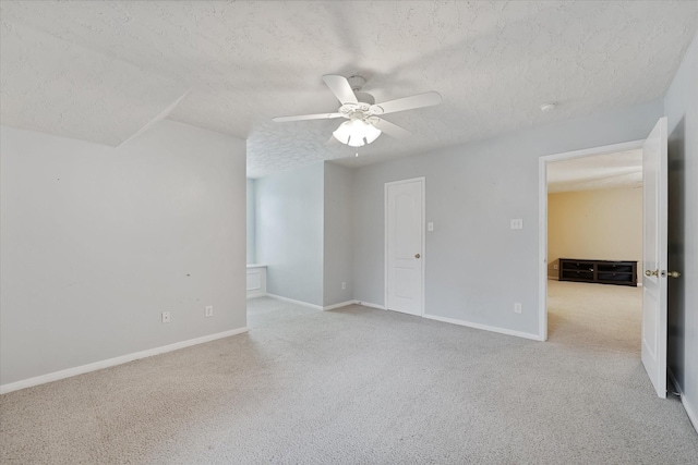 4426 Park Bend Dr, Baytown, TX 77521 - photo 34