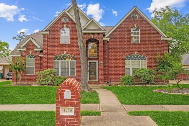 4426 Park Bend Dr, Baytown, TX 77521 - photo 2