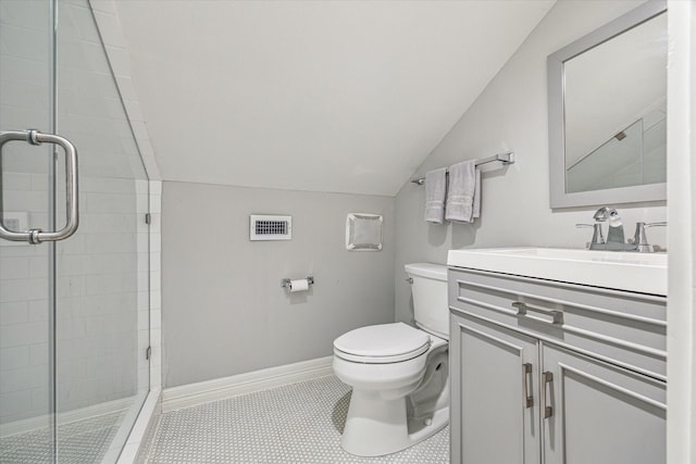 936 W Cottage St, Houston, TX 77009 - photo 20