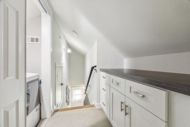 936 W Cottage St, Houston, TX 77009 - photo 21